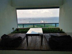 Marina Bay Residences (D1), Condominium #303805611
